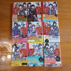 Item thumbnail for item 23a2411b-8dcd-4c2e-836b-d90d2572e8b9