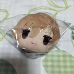 あんスタ　羽風薫むぎゅます