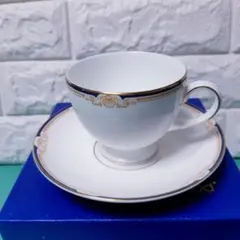 Item thumbnail for item a337cbfb-d1e6-4caf-a0d2-a47021a8c644