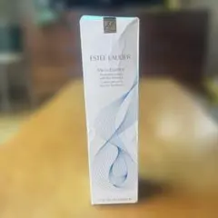 ESTÉE LAUDER マイクロエッセンスローションBF 200ml箱つぶれのサムネイル