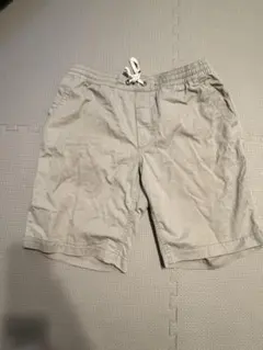 ハーフパンツ　ポロラルフローレン