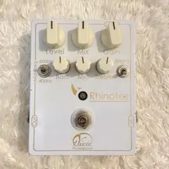 2026年最新】ViVi rhinotesの人気アイテム - メルカリ