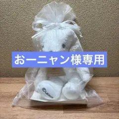 レクサスオリジナルテディベア(浴衣スタイル) レクサス 浴衣 テディベア - メルカリ