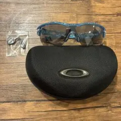 R*読様 OAKLEY オークリー 2001年～2011年頃　カタログ他１８種セ R*読様 OAKLEY オークリー 2001年～2011年頃 カタログ他18種セ