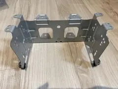 ワゴンRスティングレイ　ステーのサムネイル