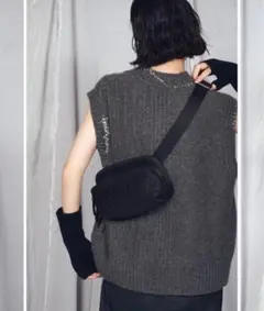 2026年最新】La quoh with kirakarachoの人気アイテム - メルカリ