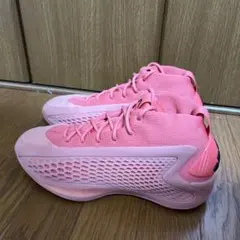 adidas AE1 お値下げ要相談⭕️ - メルカリ