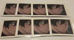 2025年最新】ブルーロック ぱしゃこれ 糸師凛の人気アイテム