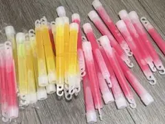 Item thumbnail for item 742e4828-4172-4fb9-858d-d2bbe6d53277