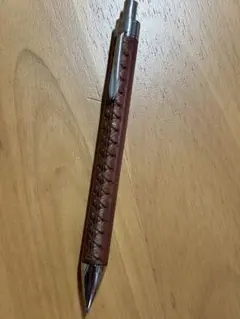 PG5 カスタム　マルゴーフォグ Duct ペンケース マルゴーフォグ / SEASAR