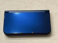 2026年最新】NEW3dsll 箱なしの人気アイテム - メルカリ