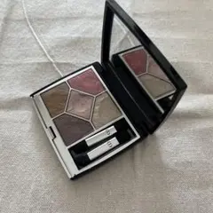 ディオール サンク　クルール　クチュール　659