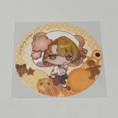 ジュダ アクリルストラップ リチェリ - メルカリ