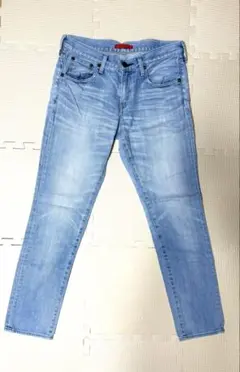 2025年最新】64503 レッドカード デニムの人気アイテム - メルカリ