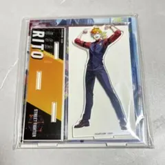 Item thumbnail for item 9099ad5a-0c6b-4e87-8797-74cfaaa36571