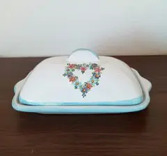 Item thumbnail for item 6e6e2840-cc1b-481c-b5b1-df10159e9540