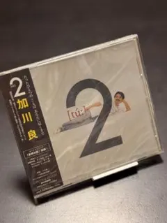 2026年最新】加川良CDの人気アイテム - メルカリ
