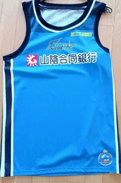 値引可】豊田自動織機シャトルズ ラグビー タンク トップ - メルカリ