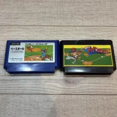 Item thumbnail for item 6161e836-8cf6-44a8-91a3-87b45a78a994