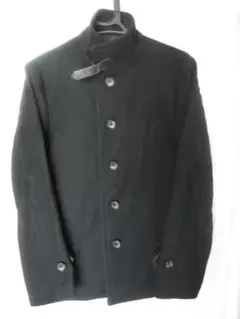 JOURNAL STANDARD　ジャーナルスタンダード　コート　冬