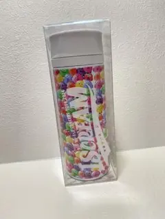 Kis-My-Ft2 ISCREAM グッズ　タンブラー　新品