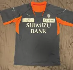 2026年最新】清水エスパルス 練習着の人気アイテム - メルカリ