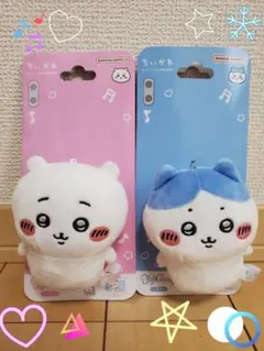 Item thumbnail for item 0bf0670c-76ec-4285-a2de-abfd5916fad1