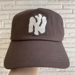 2026年最新】Safe house bootleg ny capの人気アイテム - メルカリ