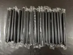 Item thumbnail for item e3316bf1-0e8a-4ef7-b61b-658fea69f434