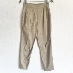 Item thumbnail for item 8bc9910f-caf9-488f-8a5f-eea8c583f3da