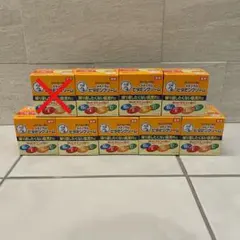 新品未開封品 匿名配送 メンソレータム メディカルビタミンクリーム 8個セットのサムネイル