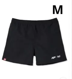 Item thumbnail for item 72529e3d-5993-4685-bdbd-012b8ce8c697