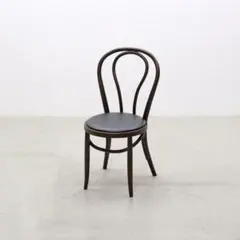 2026年最新】秋田木工 チェアの人気アイテム - メルカリ