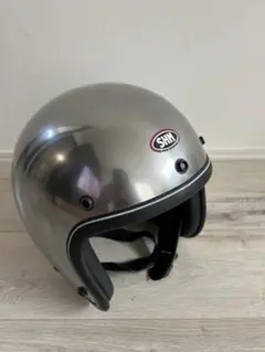 Item thumbnail for item a2e2bb1e-2bce-4497-a681-5e6160618bb4