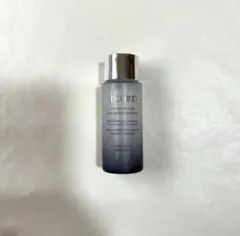 ユースパワーエッセンスローション