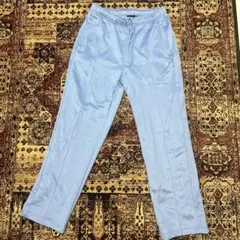 Stussy POLY TRACK PANT