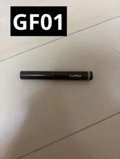 エクセル グリームオンフィットシャドウ ピンク系