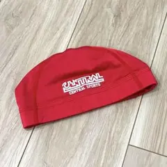【マロンコーヒー様専用】CENTRAL SPORTS 指定スイミングキャップ