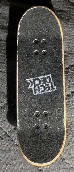 指スケ ストリート系スポーツ