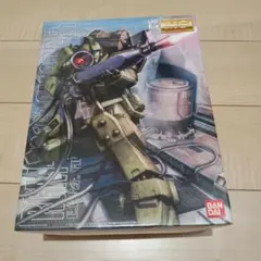 1/144HG RGM-79 ジム(ガンダムサンダーボルト版)[0185165] - メルカリ