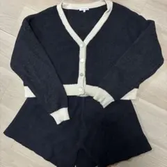 AND YUA ANY セットアップ 160
