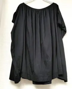 ヴィヴィアンウエストウッド 半袖チュニック