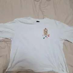 Item thumbnail for item 87d718b6-1876-4491-bbfa-72b3400d8a6c