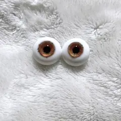 Item thumbnail for item 86731b95-121e-45b2-a3ae-bc5889e5a7d3