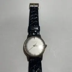 14254 シチズン Deluxe 14KGF 23石 手巻き稼働現状品 腕時計 - メルカリ