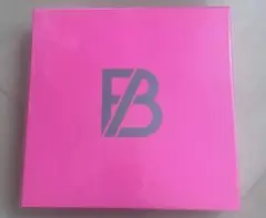 BMSG FES'22】BMSG MUSIC SHOP 限定盤 Blu-ray - メルカリ