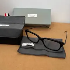 2026年最新】THOM BROWNE TB-701の人気アイテム - メルカリ