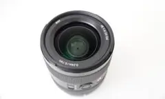 2025年最新】FE 24mm F1.4 GMの人気アイテム - メルカリ