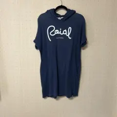 Item thumbnail for item 0a313d2f-5dd0-4473-b514-9b0aa2fb0dc6