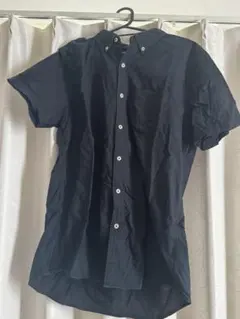 American Eagle Outfitters 半袖シャツのサムネイル